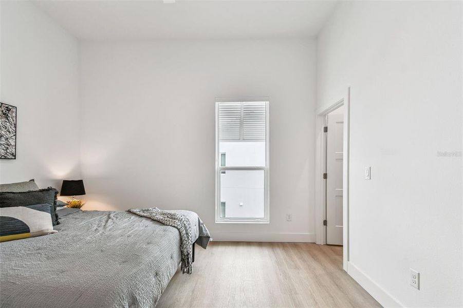 Furnished interior view inside a new home in , St. Petersburg (Image 40). Furnished interior view inside a new home in , St. Petersburg (Image 40).