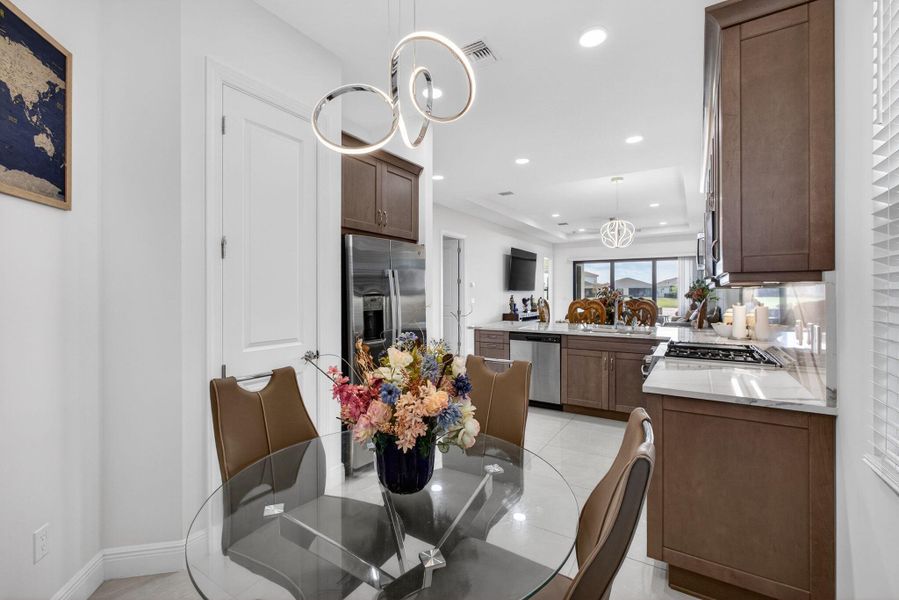 13-web-or-mls-5D1A4587