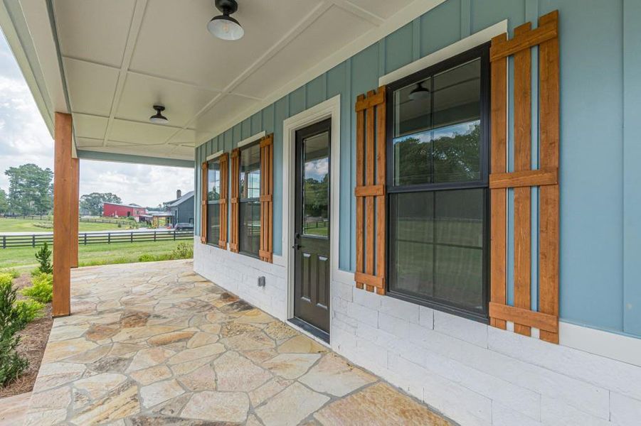 Image 52 of a home in .