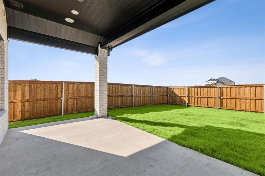 9332 Crimson Sweet 9332 Crimson Sweet