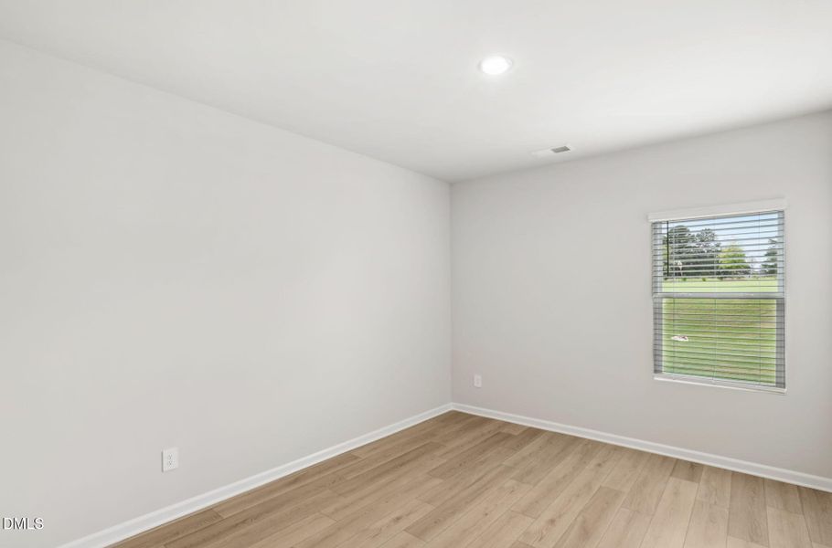 12-web-or-mls-Raleigh- River Glen- 693 W