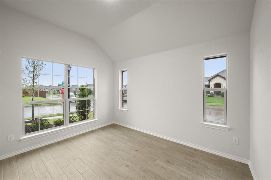 DFW-Chisholm Hills-Concept 2065-930 Madeline Lane- Study- -Risewell Homes-1