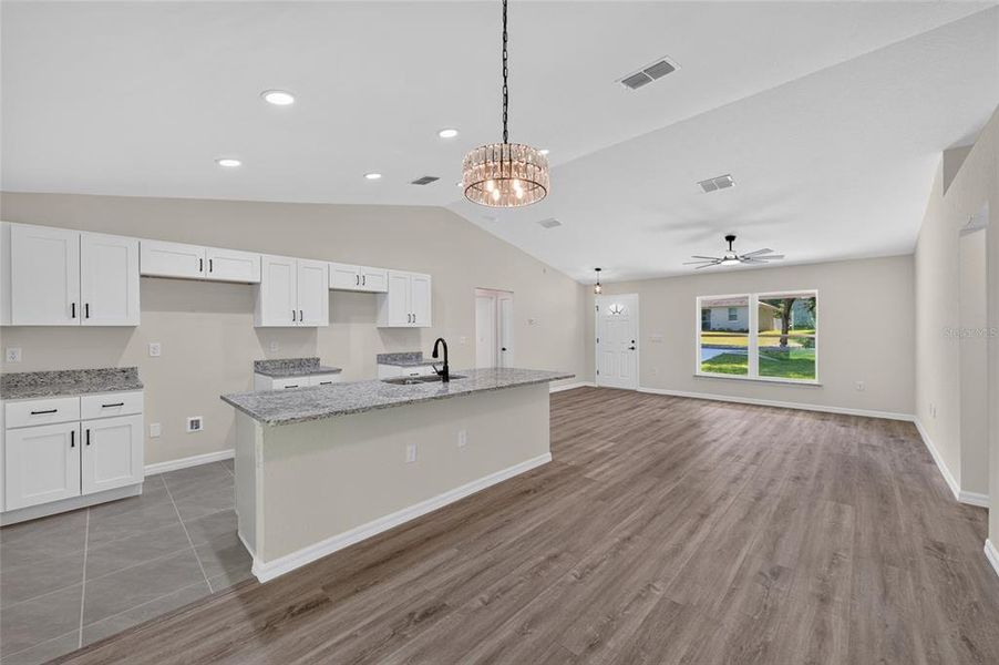 Image 24 of a home in .