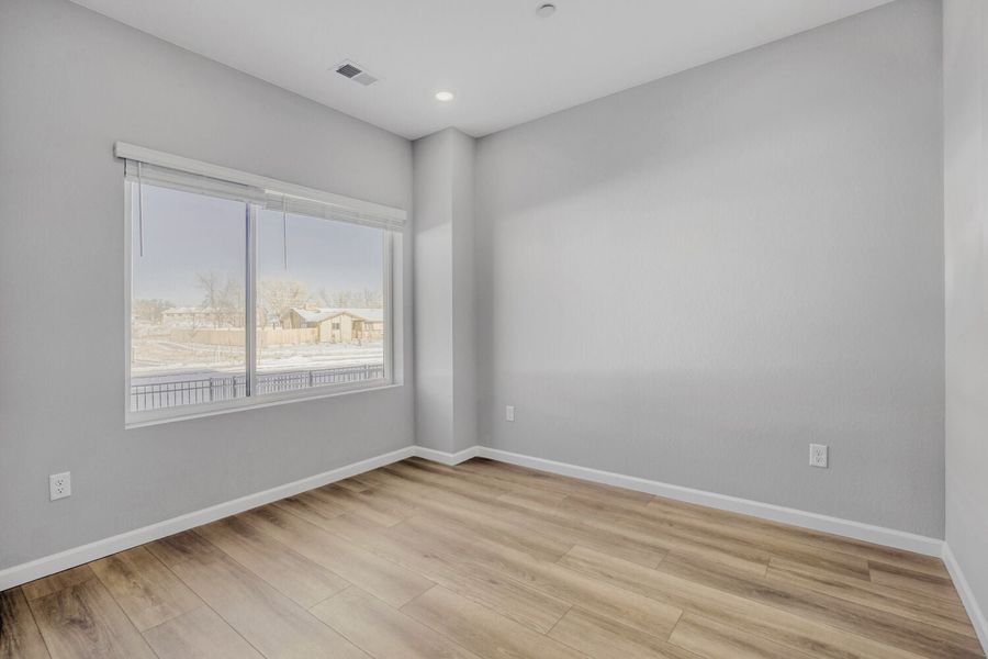 New Home in Fort Collins, CO. - Slide 16 New Home in Fort Collins, CO. - Slide 16