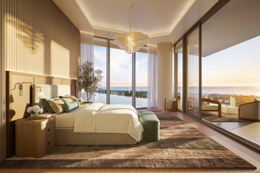 29_Penthouse_Primary_Bedroom (1)