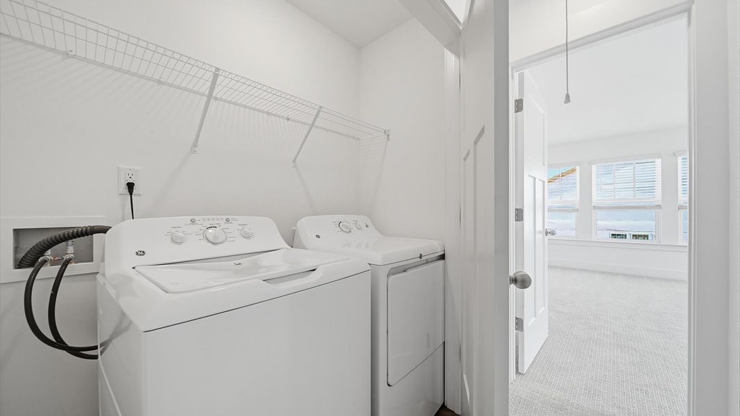 Laundry Room Laundry Room