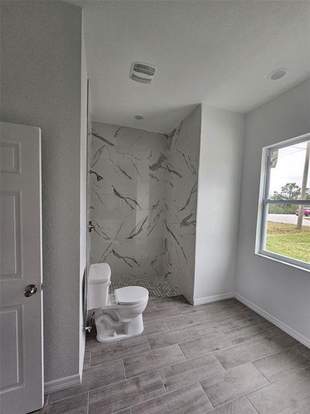 Furnished interior view inside a new home in , Port Charlotte (Image 4).