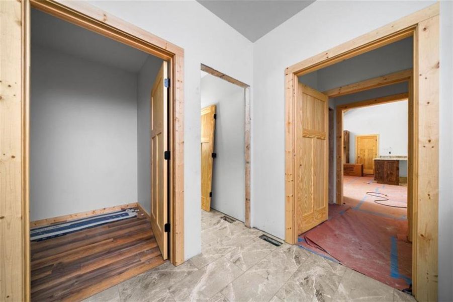 Image 40 of a home in .