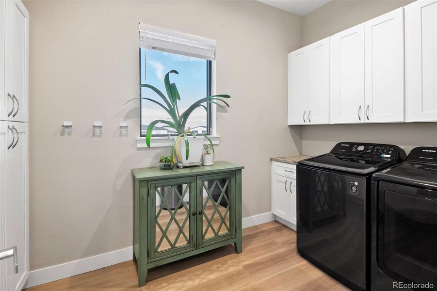 Image 48 of a home in .