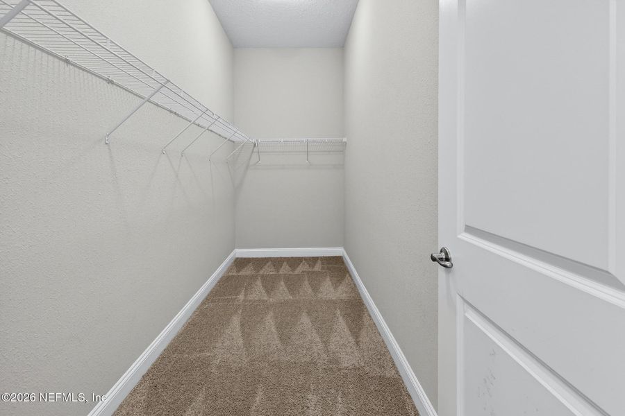 Spacious, unfurnished interior of a new home in , St. Augustine (Image 36). Spacious, unfurnished interior of a new home in , St. Augustine (Image 36).