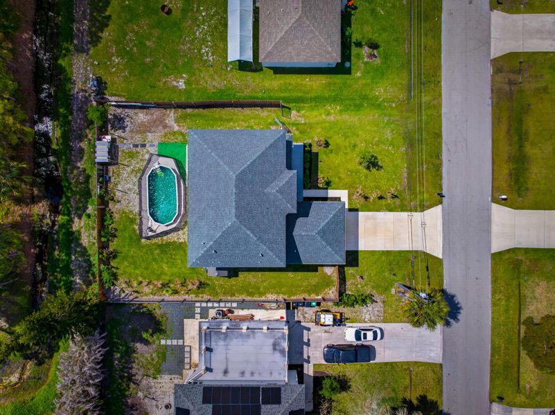 DJI_20260416154542_0157_D
