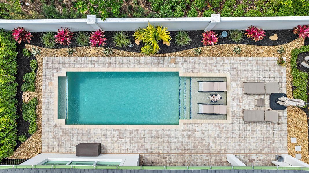 Image 43 of a home in .