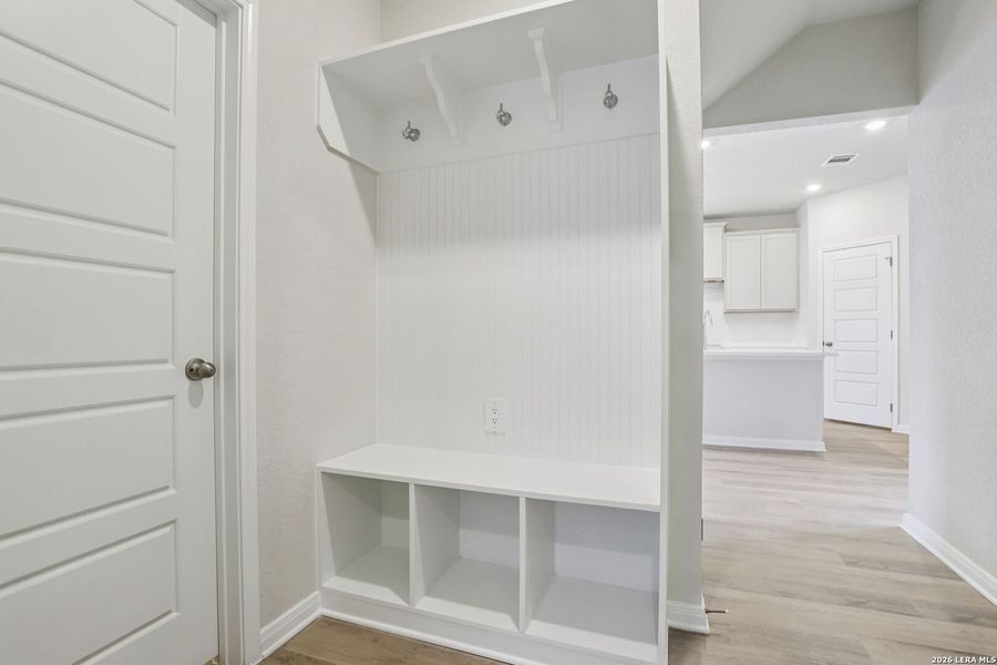 Image 56 of a home in Catalina.