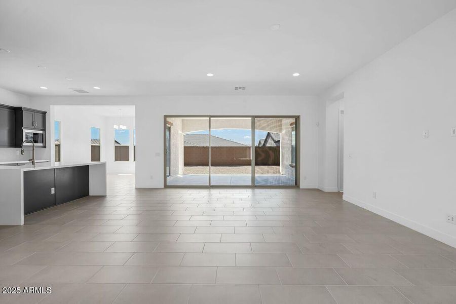 hj-az-phoenix-victory-at-verrado-appaloo