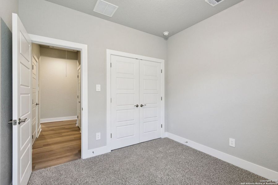 Image 43 of a home in Carmel Ranch. Image 43 of a home in Carmel Ranch.