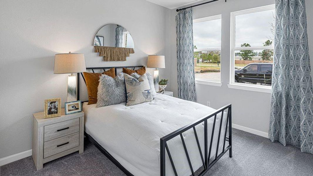 Representative Photos Representative Photos