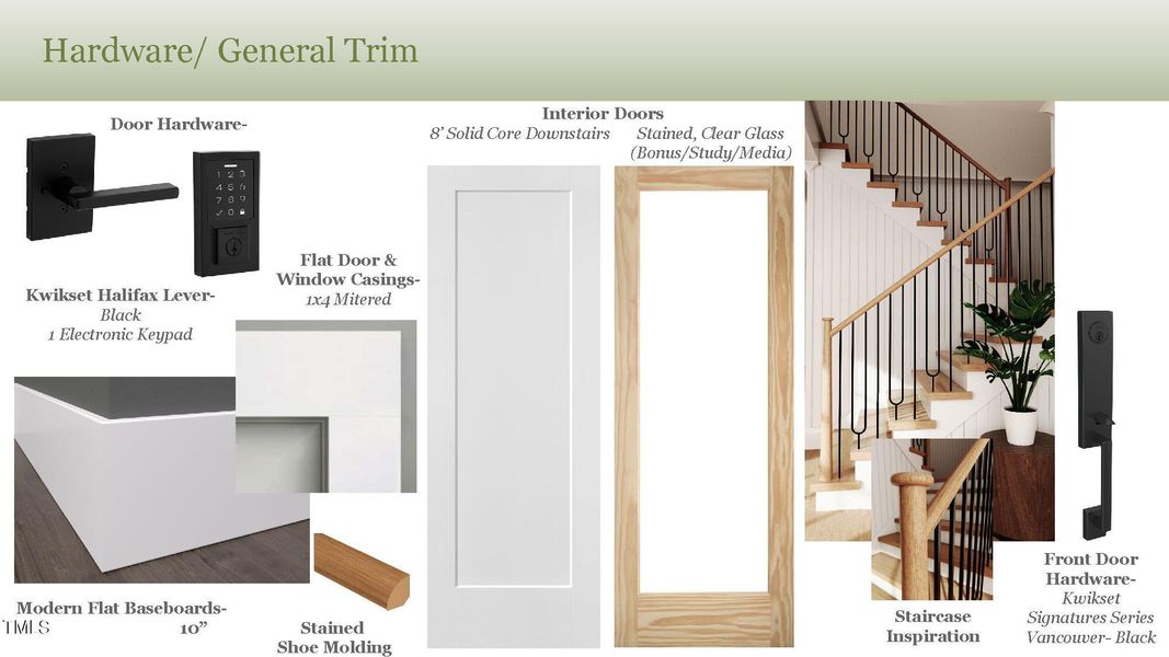 Knollwood Design Board - Template_Page_0