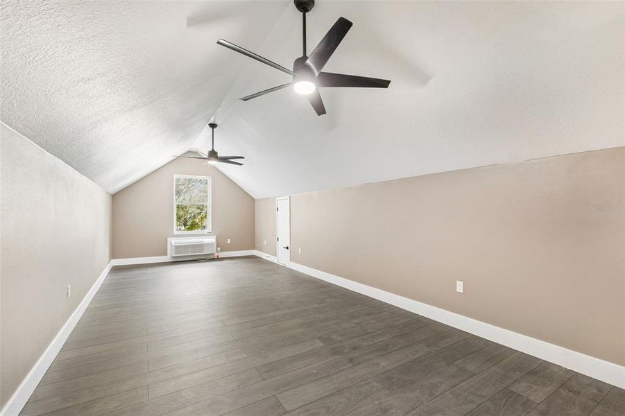 Spacious, unfurnished interior of a new home in , Clearwater (Image 54). Spacious, unfurnished interior of a new home in , Clearwater (Image 54).