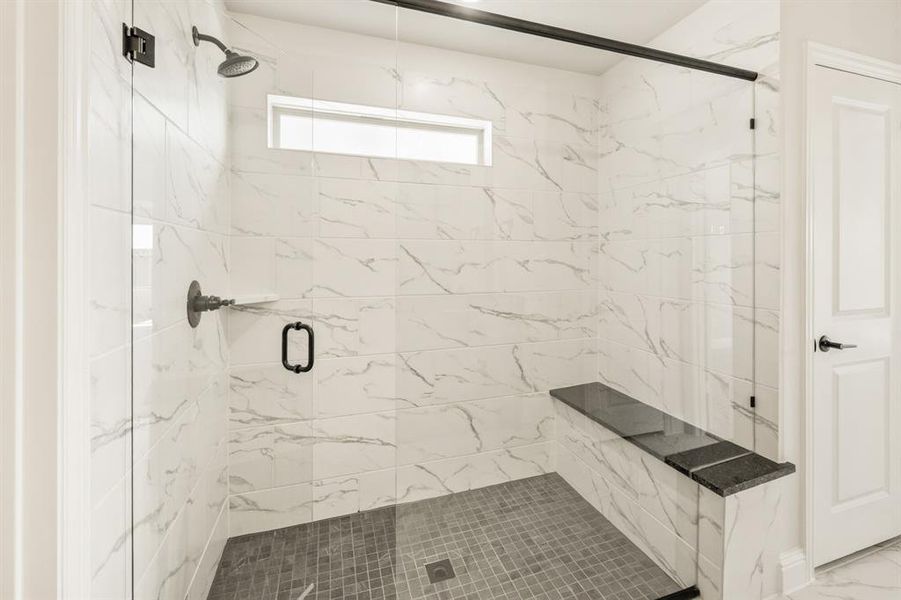 Image 38 of a home in Stone River Glen 60s. Image 38 of a home in Stone River Glen 60s.