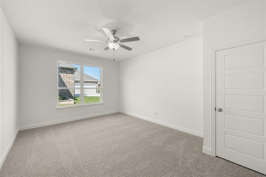 951 Anvil Ct- Bedroom-2