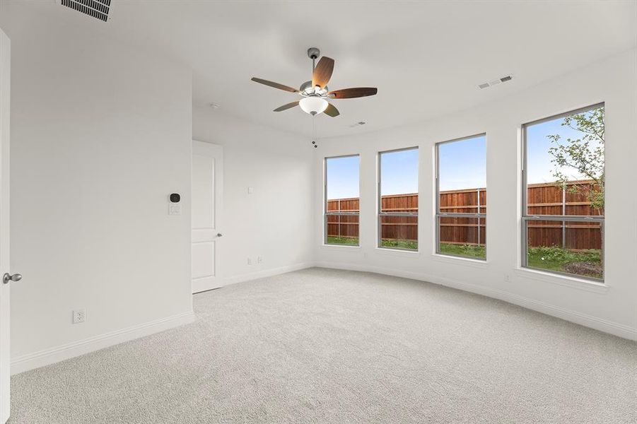 14. 612 Carlow - Primary