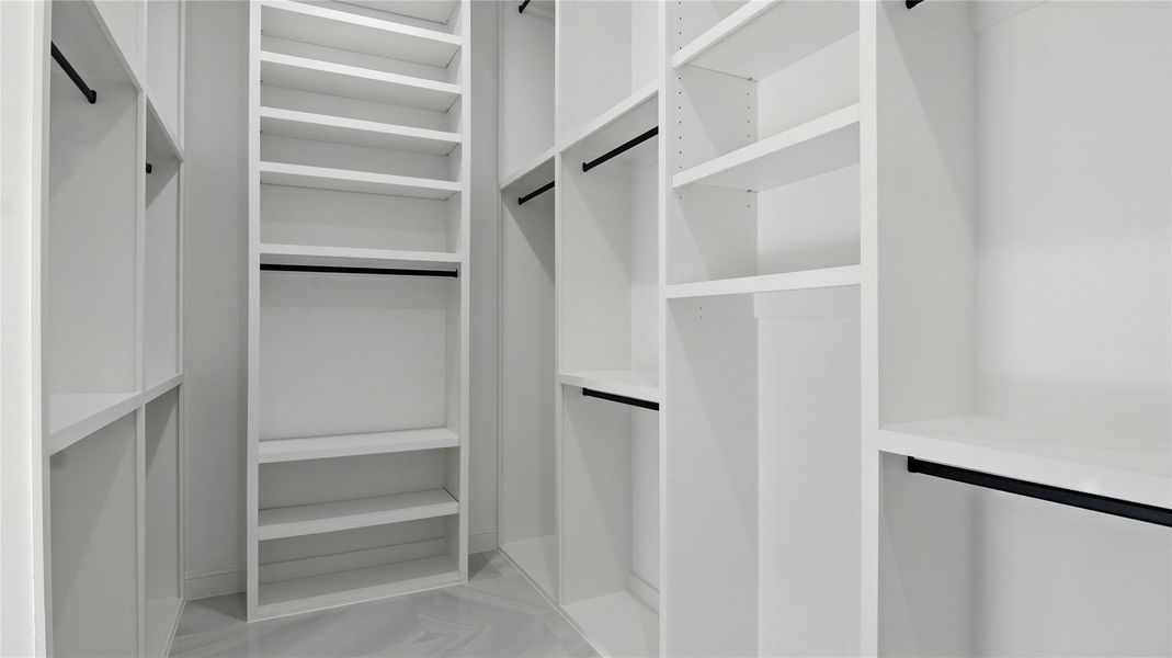 Image 30 of a home in . Image 30 of a home in .