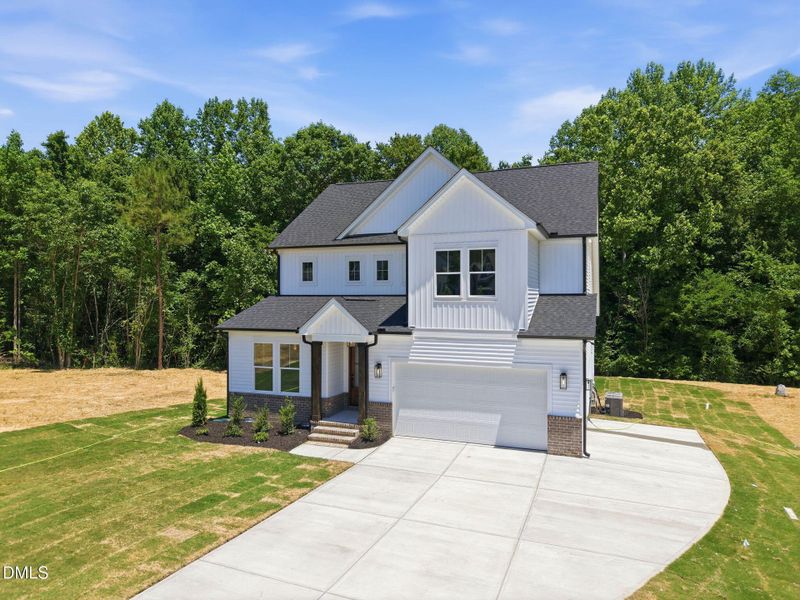 12-web-or-mls-DJI_20260529132344_0217_D 12-web-or-mls-DJI_20260529132344_0217_D