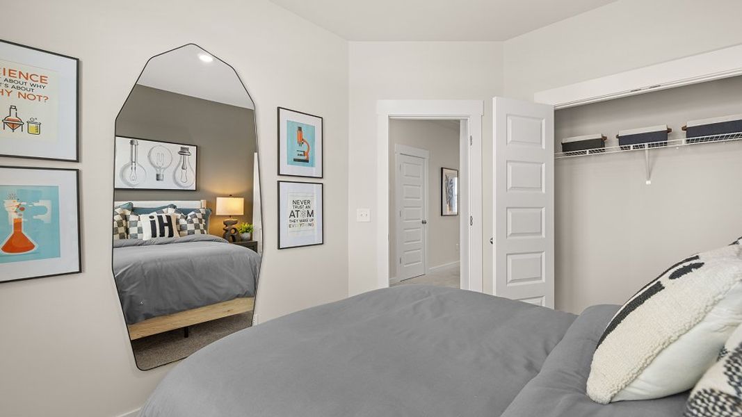 1483 Westbrook Bed3 3of3 F3