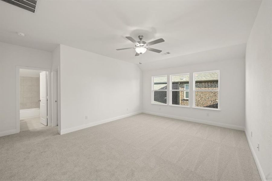 4357 Noble- Gameroom-1 4357 Noble- Gameroom-1