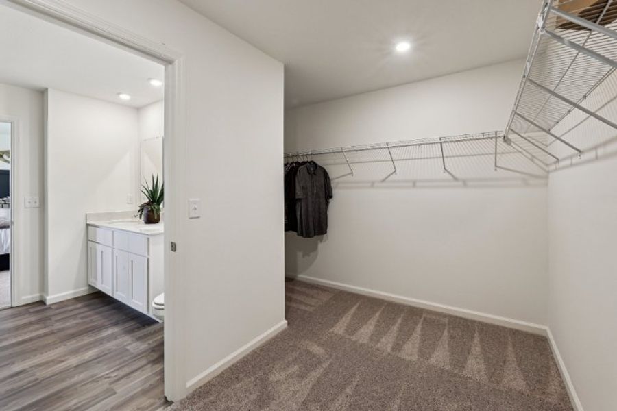 A white room with a white wall. A white room with a white wall.