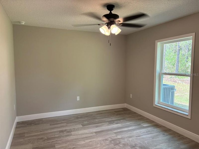 Spacious, unfurnished interior of a new home in , Beverly Hills (Image 36).