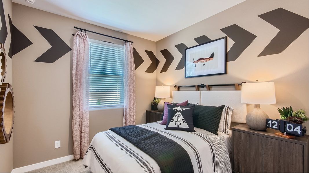 2016 Oxnard Bed3 1of2 F2 Base2