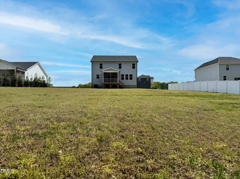 listing_16 listing_16