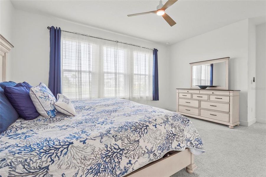 Furnished interior view inside a new home in , Nokomis (Image 4). Furnished interior view inside a new home in , Nokomis (Image 4).