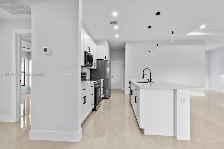 Image 40 of a home in . Image 40 of a home in .