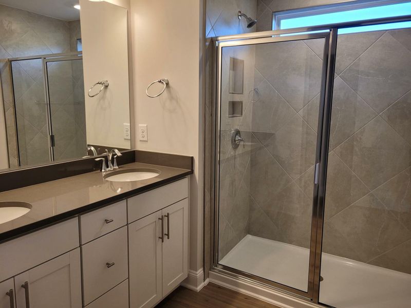 Image 16 of a home in 1158 Place Townhomes.