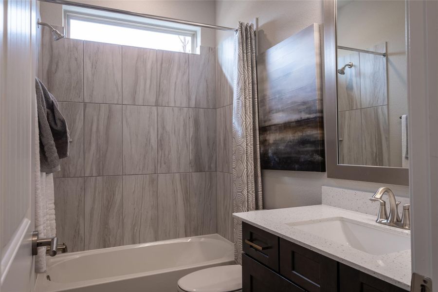 Image 12 of a home in Arabella on the Prairie: Heritage Collection. Image 12 of a home in Arabella on the Prairie: Heritage Collection.