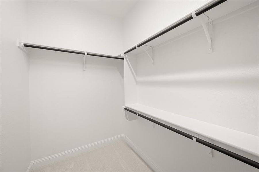 1540 Euclid- Primary Suite-7 1540 Euclid- Primary Suite-7