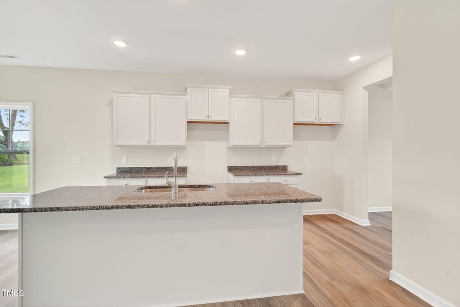 10-web-or-mls-_DSC6470