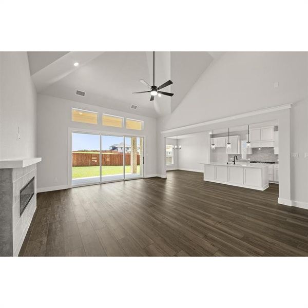 max1500 82343880 max1500 82343880