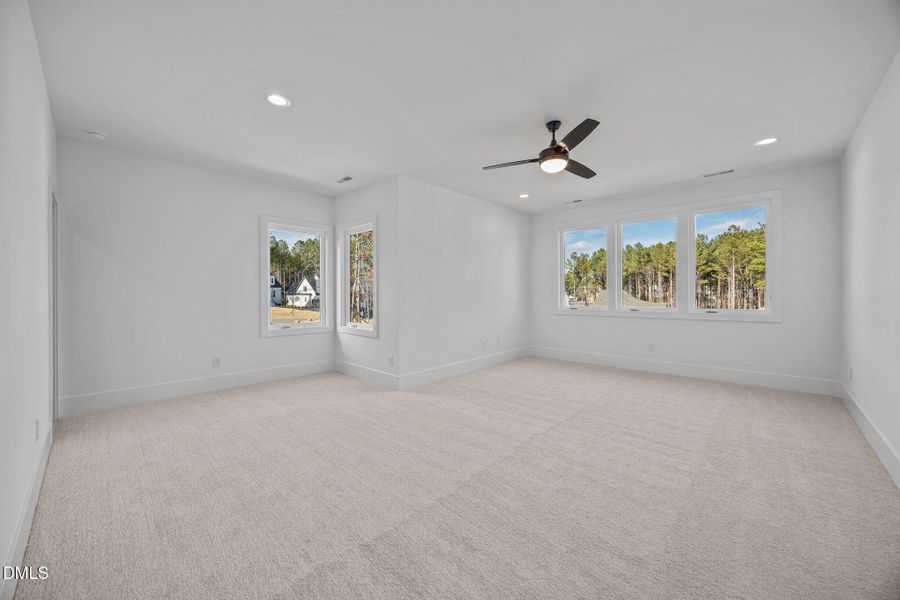 60-web-or-mls-IMG_6100