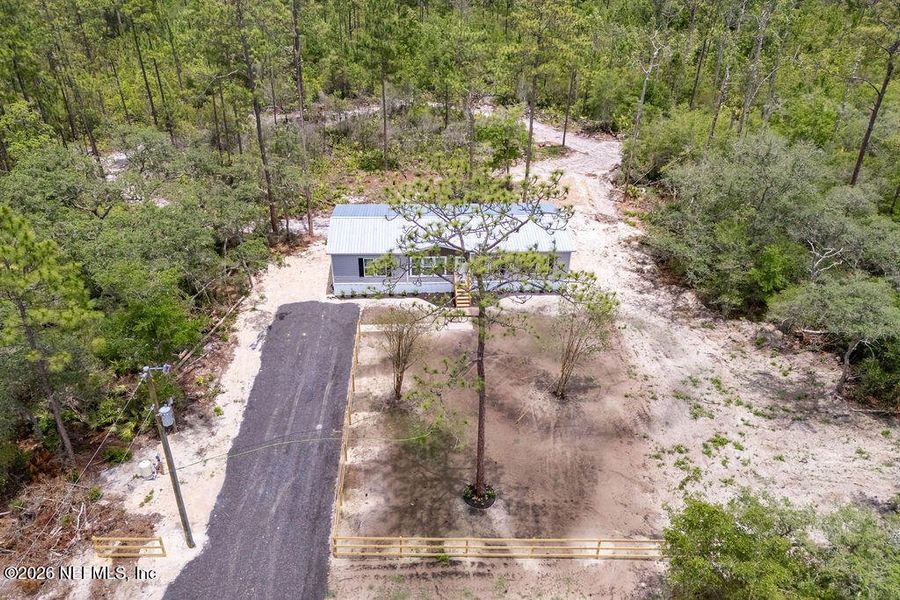Image 36 of a home in .