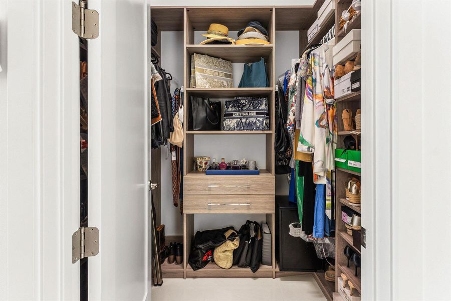 Image 63 of a home in . Image 63 of a home in .