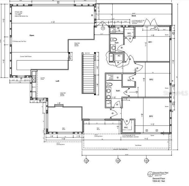 2D floor plan layout of this home in , Tampa, FL (Image 5). 2D floor plan layout of this home in , Tampa, FL (Image 5).