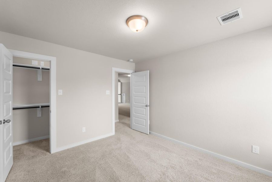 Image 31 of a home in .