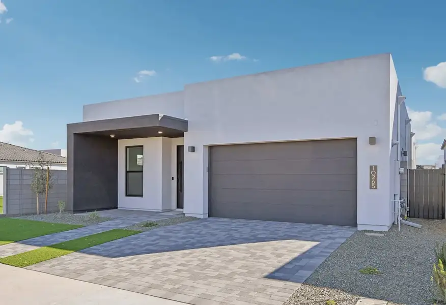 Exterior - 1 of 10 Exterior - 1 of 10