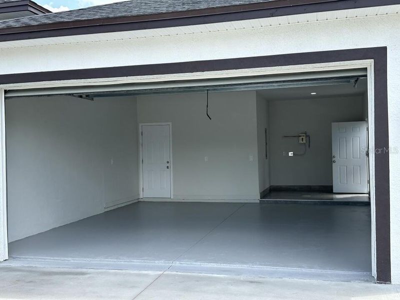 Image 18 of a home in . Image 18 of a home in .