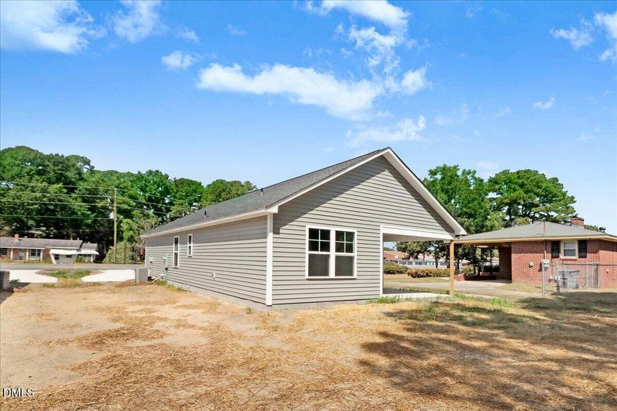 05-112 Martin Luther King Jr Blvd-5 05-112 Martin Luther King Jr Blvd-5