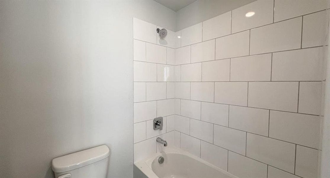 Image 23 of a home in Sandstone Estates. Image 23 of a home in Sandstone Estates.