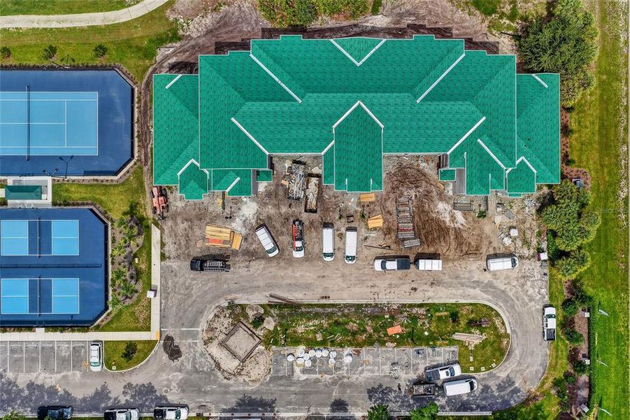 Community amenities in , Lehigh Acres (Image 31). Community amenities in , Lehigh Acres (Image 31).